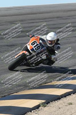 media/Oct-25-2025-Race Pace (Sat) [[47cce5476f]]/Verified/4-Bowl (1035am)/